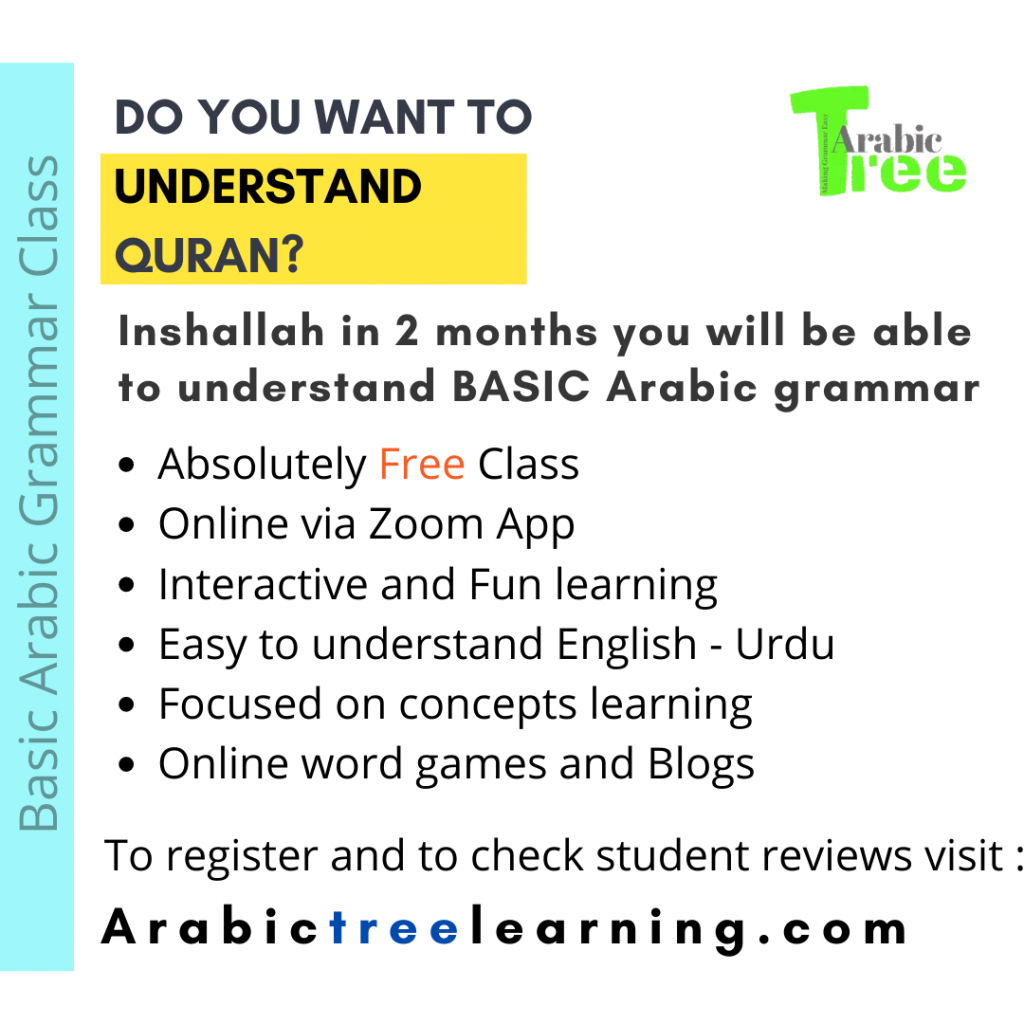 free-arabic-language-grammar-course-arabic-tree