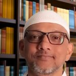 Mohammed Kafil Ansari