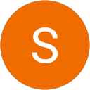 Shereen T profile picture