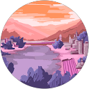 Zahra Ansari profile picture