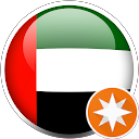 Yaseen Parker profile picture