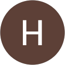 Haafizah Khatri profile picture