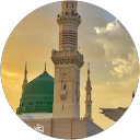 Nazma Shaikh profile picture